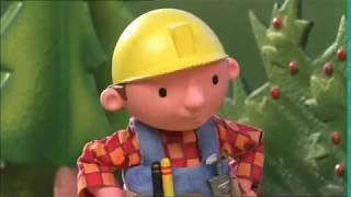 BOB THE BUILDER ENGLISH FULL EPISODE  BOBS TOP TEAM [upl. by Adnuhsed]