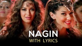 NaaginDance VideoAastha GillChoreography By Pawan Prajapat [upl. by Colis]