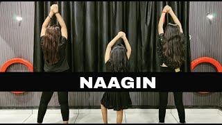 Nagin Dance Music Competition Mix Dj Akj  2018 [upl. by Merill]