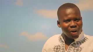 New South Sudan Video Rima ti Yesu By KK Top Stars [upl. by Wey]