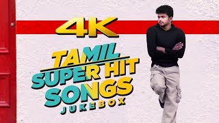 Nenjukkul Peidhidum  Karaoke  With Lyrics  Varanam Ayiram  Harris Jayaraj  HighQuality  Surya [upl. by Eema]