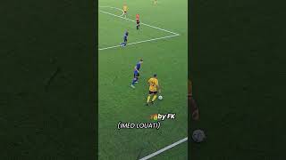 highlight Dalkurdff  Täby FK 32 [upl. by Almeda583]