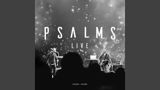 Psalm 34 Live [upl. by Lenci633]