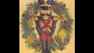 Tchaikovsky  The Nutcracker II March [upl. by Ennobe158]