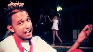 Catch Meh Lovah Official Video  Ki amp Jmc 3veni  Chutney Soca 2010 [upl. by Lotsirhc]