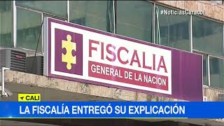 Noticias Caracol [upl. by Kcirddet114]