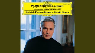 Schubert Heidenröslein Op 3 No 3 D 257 Sah ein Knab ein Röslein stehn [upl. by Upton879]