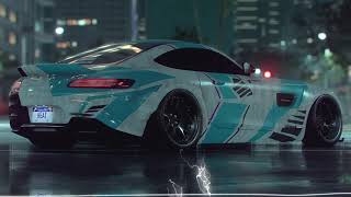 重低音轟炸2022 🔊 汽車音樂 SONGS FOR CAR 2022 🔥🔥BEST EDM BOUNCE ELECTRO HOUSE 🔥🔥 [upl. by Aronas266]