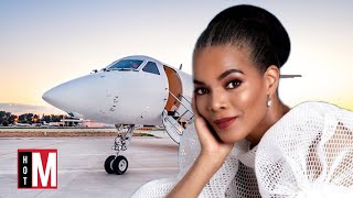 Expensive Things Connie Ferguson Owns [upl. by Hsakiv]