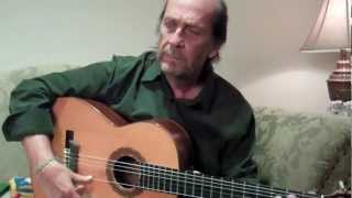 The World Paco de Lucia [upl. by Estes]