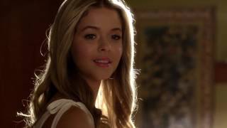 pretty little liars Alison DiLaurentis [upl. by Aneehs419]