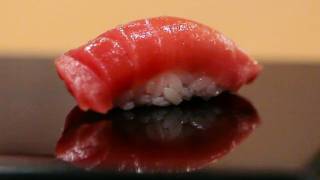 Jiro Dreams of Sushi Trailer [upl. by Grenville]