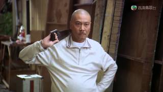 喜剧之王国粤King of Comedy 1999 HDTV 720p x264 2Audio AAC iSCG [upl. by Sherwood]