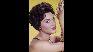 Connie Francis Her Tragic Life Jerry Skinner Documentary [upl. by Areik31]