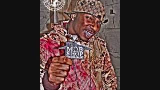 AP9 Ft The Jacka  Reflections [upl. by Atworth]