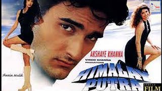 Anjaana Anjaani  Full Movie LIVE on Eros Now  Ranbir Kapoor Priyanka Chopra amp Zayed Khan [upl. by Airamzul493]