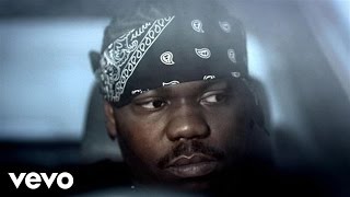 Beanie Sigel  Beanie Mack B Official Music Video [upl. by Teece]