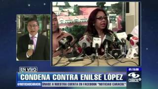 Noticias Caracol Emisión 1230 pm Emisión Completa  Enero 11 de 2013 [upl. by Yeldah]