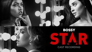 Bossy Full Song  Season 2  STAR [upl. by Kellina]