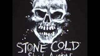 Stone Cold Steve Austin Classic Theme Song [upl. by Petes]