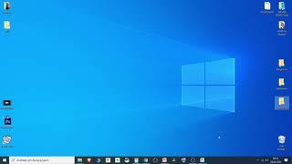 Windows Nedir Temel Pencere İşlemleri Pencereleri Yönetme Temel Bilgisayar kullanımı [upl. by Ioves]