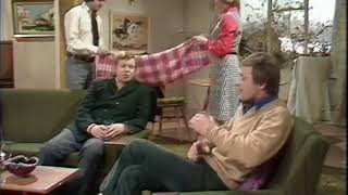 The Likely Lads S1 E04 Moving On [upl. by Bridges468]