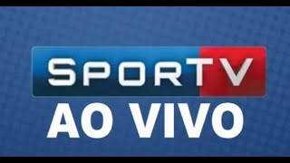 Transmissão ao vivo SPORTV1 [upl. by Dee Dee]