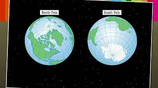 Class 5th Frigid zone [upl. by Adnawal]