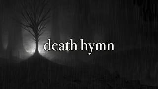 Dark Music  Death Hymn [upl. by Inimak]