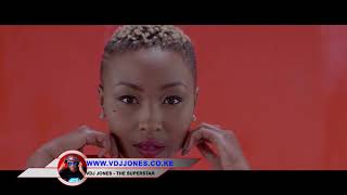 BEST OF VIVIAN MUSIC MIXVDJ JONESCHUM CHUM [upl. by Aissat]