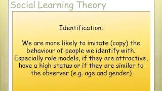 Approaches amp Biopsychology Year 1 [upl. by Ecirrehs]