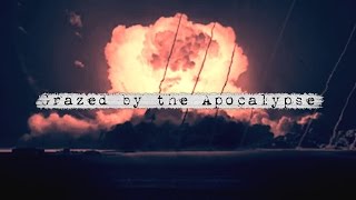 Grazed by the Apocalypse [upl. by Omle]