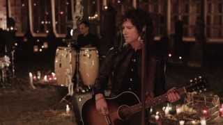 BUNBURY  Los Inmortales Videoclip [upl. by Iron91]