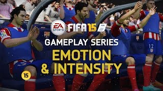 How to GET Fifa 15 for PC Windows 78Work 100 [upl. by Aikcir]