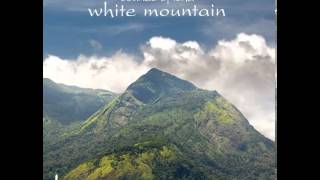 Sounds Of Isha  Waterfall  Instrumental  White Mountain [upl. by Eusassilem]