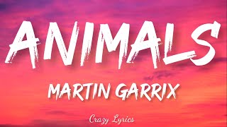 Martin Garrix LIVE  Sziget Festival 2015 [upl. by Asirap]