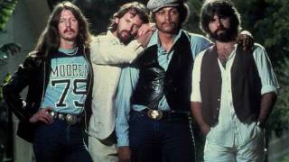 Takin It To The Streets  The Doobie Brothers 1976 [upl. by Pegasus]