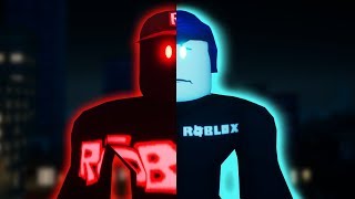 BOND  Roblox GUEST666 Horror Story PART 2 [upl. by Idnir686]