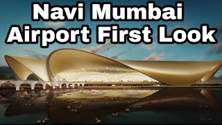 Flying High Mumbai Air Traffic Control  All Access Mumbai with Milind Deora [upl. by Drolet922]