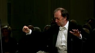 Johann Sebastian Bach Kantata BWV 147  Nikolaus Harnoncourt HD 1080p [upl. by Eidissac]