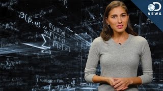 How Quantum Computing Will Change The World [upl. by Nedearb]