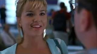 Arielle Kebbel in Soul Plane 2004 [upl. by Akemehc493]