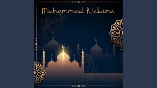 Muhammad Nabina Voice Only [upl. by Etteinotna]