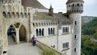 Rocamadour [upl. by Chickie911]