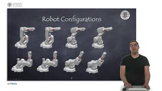 Industrial Robot Programming  Robotic Systems [upl. by Hepsiba480]