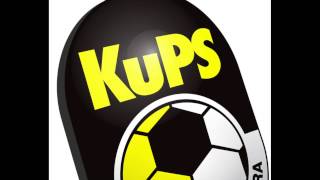 Rockama KuPS Banzai 2015 [upl. by Cibis730]