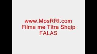 Filma me Titra Shqip [upl. by Tirza]