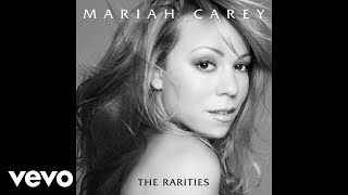 Mariah Carey  Mesmerized Official Audio [upl. by Edylc868]