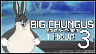 I ACTUALLY Sold “Big Chungus” to Gamestop 😂 [upl. by Laith]