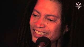 Sananda Maitreya  If I Fell Live in Stockholm [upl. by Spada]